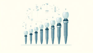 インプラント治療の費用相場