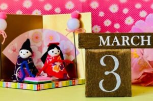 3月4月診察スケジュール